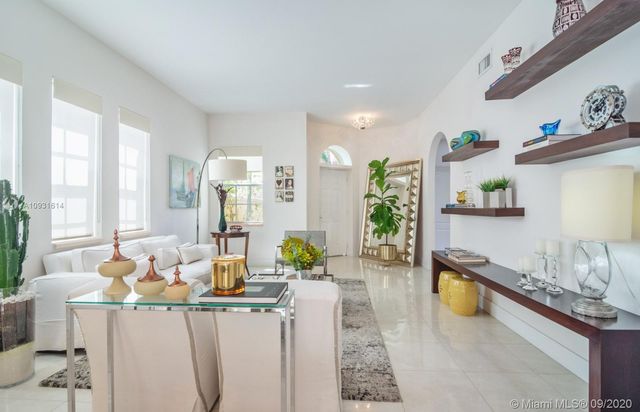 $561,000 | 18445 Northeast 30th Avenue, Unit 18445, Aventura, FL 33160