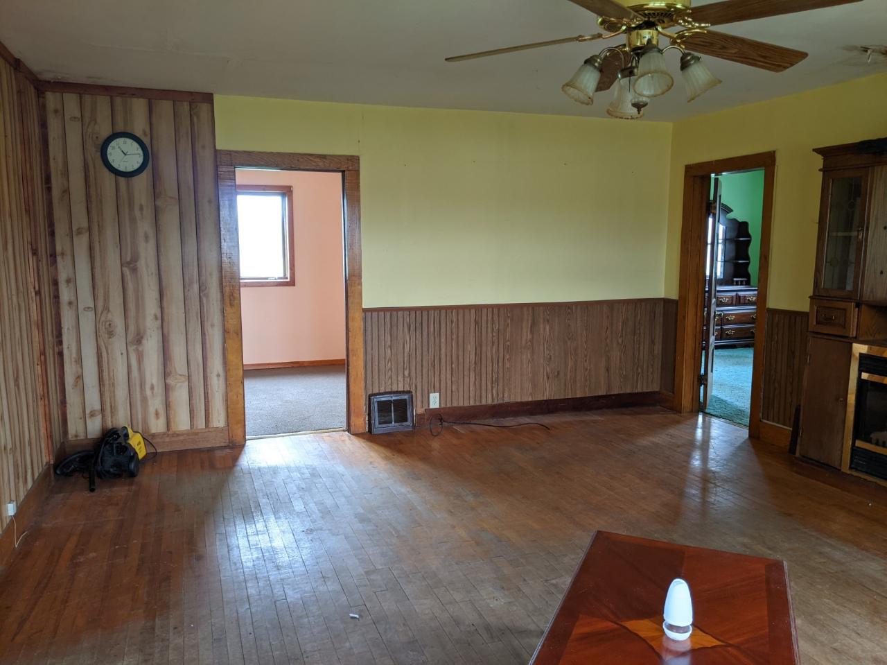 74431 Bear Lake Road Butternut, WI 54514 - Photo 8 of 21 Gallery Image 8