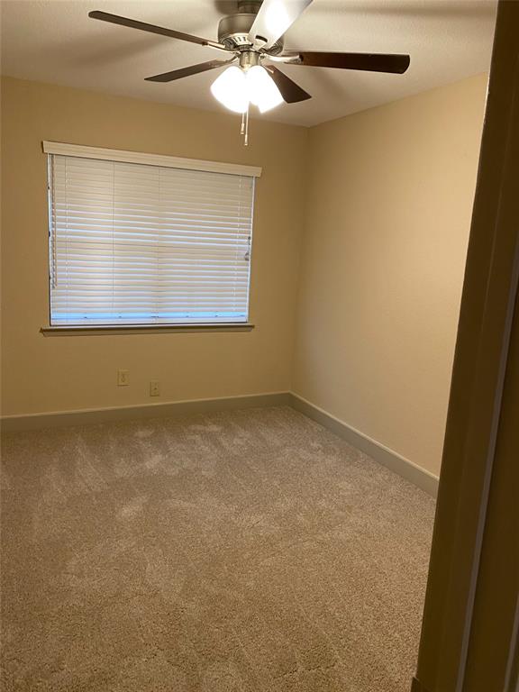7580 Kings Ridge Road Frisco, TX 75035 - Photo 6 of 13