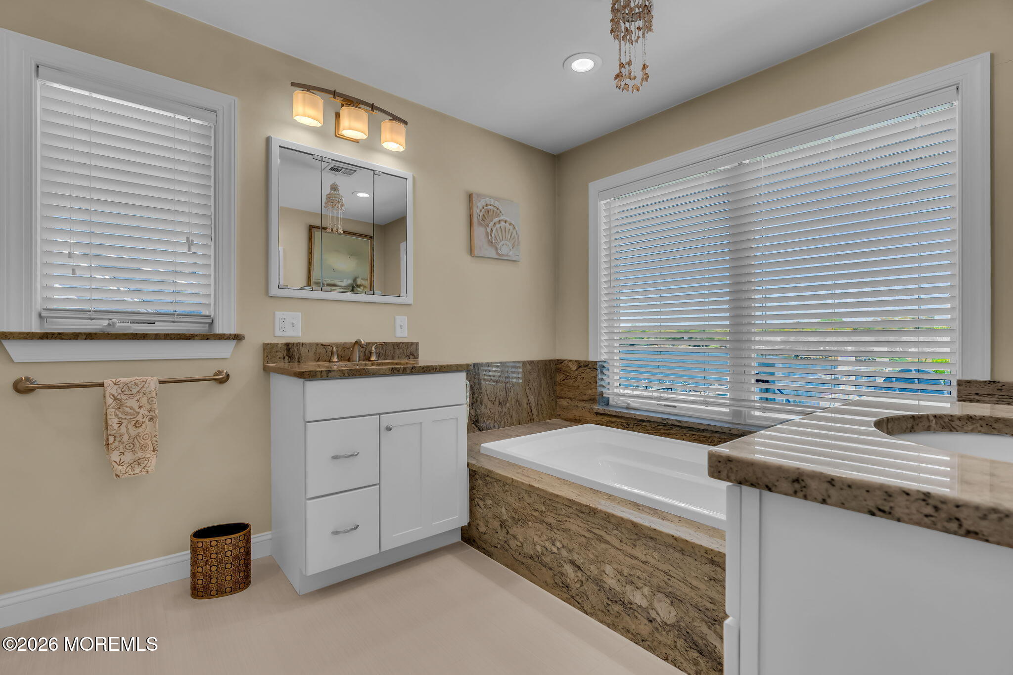 137 Riverside Drive North Brick, NJ 08724 - Photo 29 of 81 43-web-or-mls-DSC02920