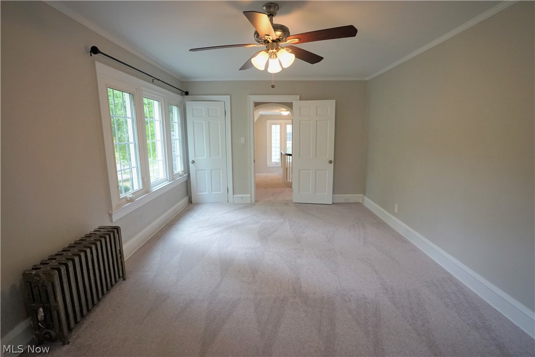 3280 Chadbourne Road Cleveland, OH 44120 - Photo 17 of 27
