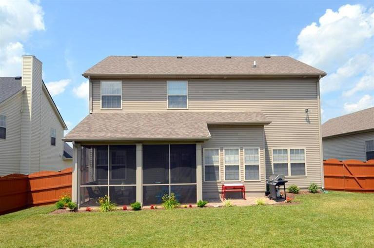 2836 Jenna Rest Lexington, KY 40511 - Photo 58 of 61 Photo 58