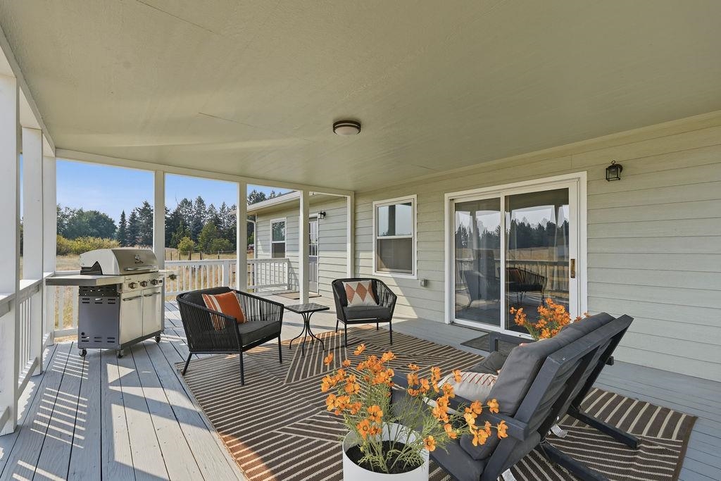 1305 West Viewmont Road Spokane, WA 99224 - Photo 33 of 49 Gallery Image 33