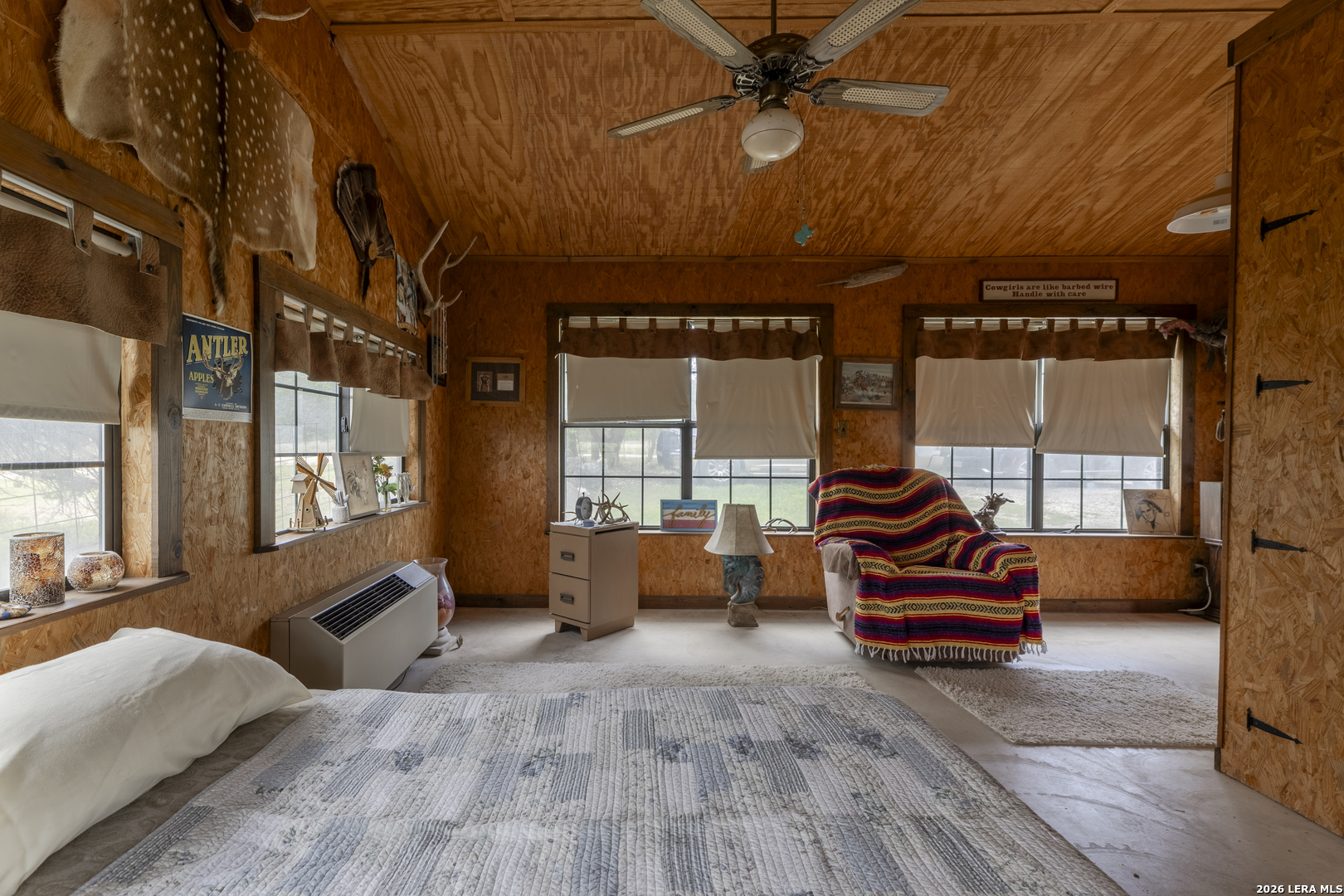 896 Rocky Creek Road Medina, TX 78055 - Photo 83 of 93 Gallery Image 83