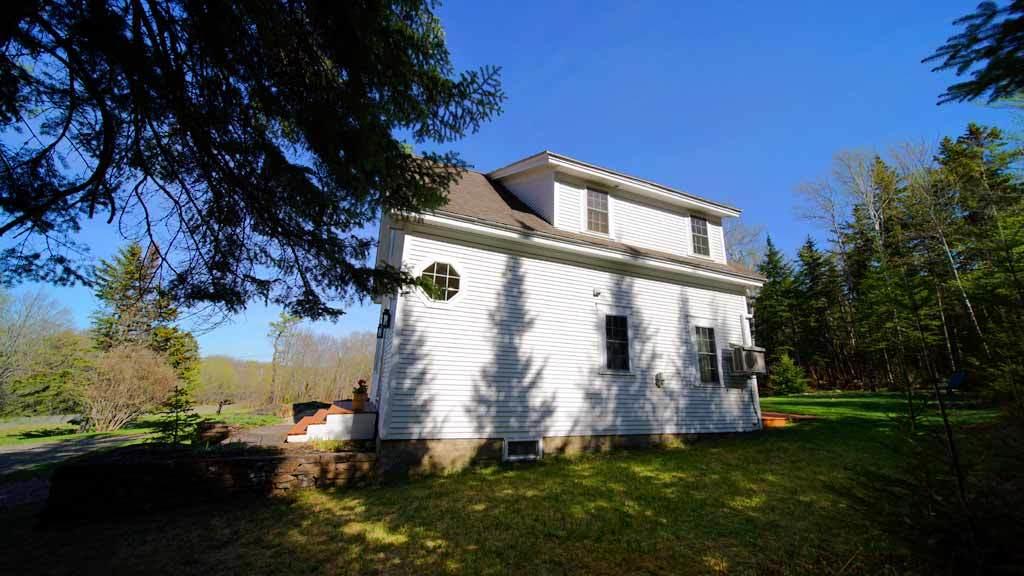 1472 Oxbow Road Oxbow, ME 04764 - Photo 100 of 101 1472-oxbow-rd-17