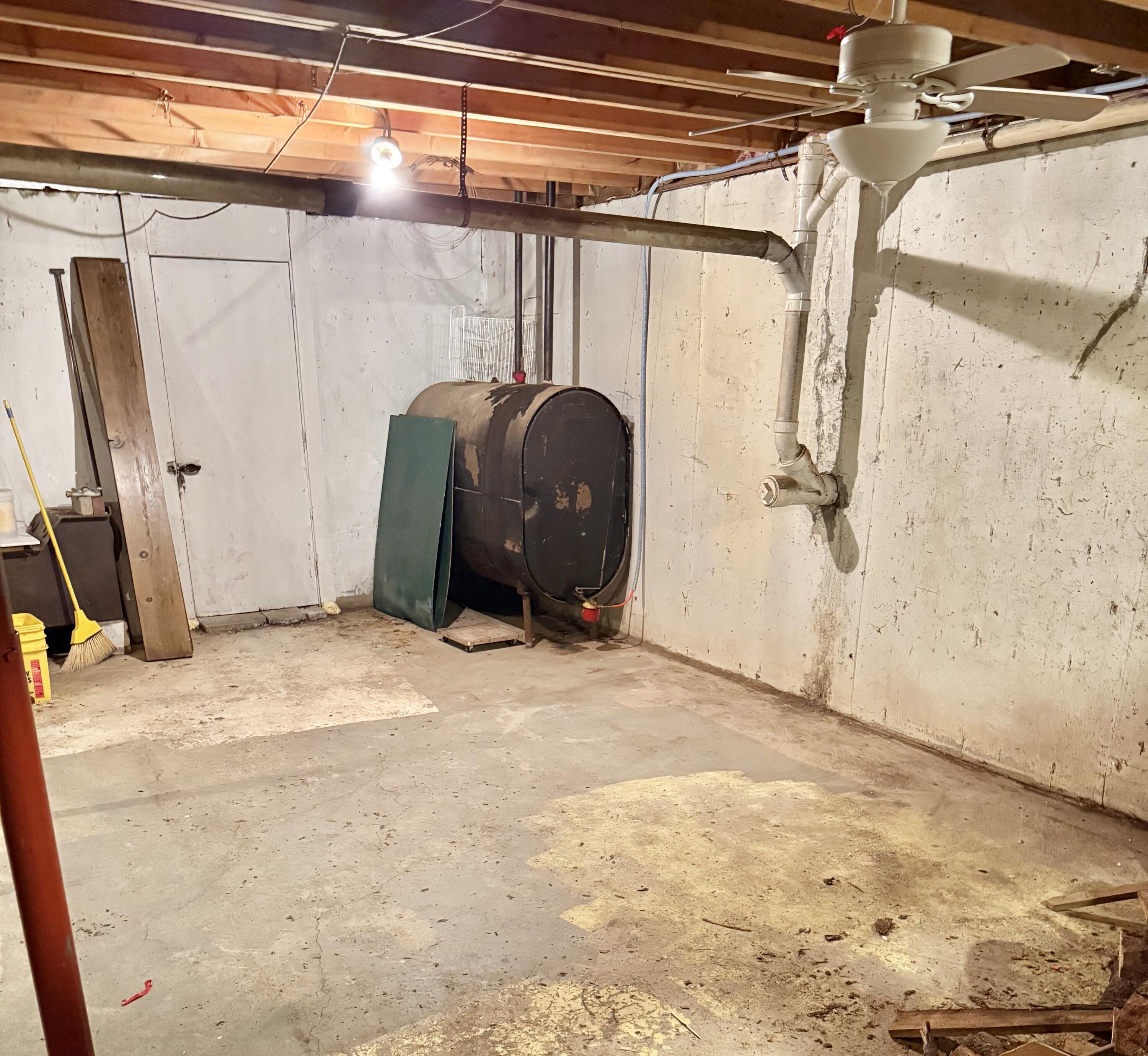 612 Lake Shore Road St. David, ME 04773 - Photo 58 of 60