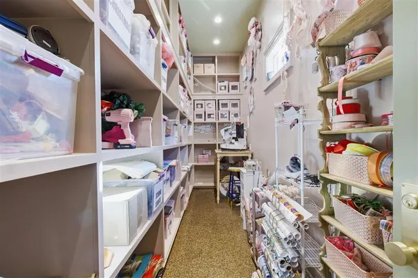 $2,100,000 | 5917 Sawgrass Court, Lake Charles, LA 70605