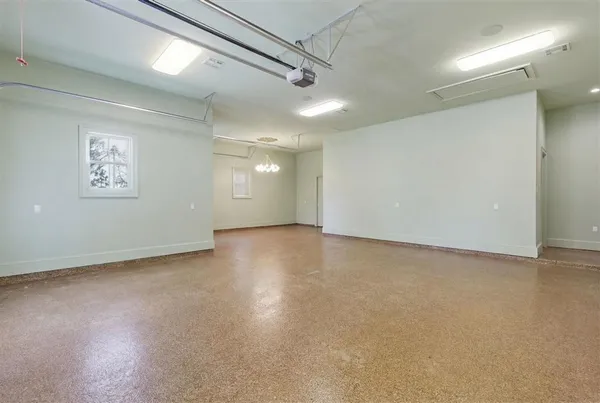 $2,100,000 | 5917 Sawgrass Court, Lake Charles, LA 70605