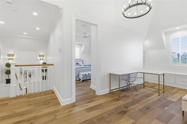 $2,100,000 | 5917 Sawgrass Court, Lake Charles, LA 70605