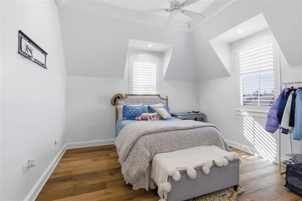 $2,100,000 | 5917 Sawgrass Court, Lake Charles, LA 70605