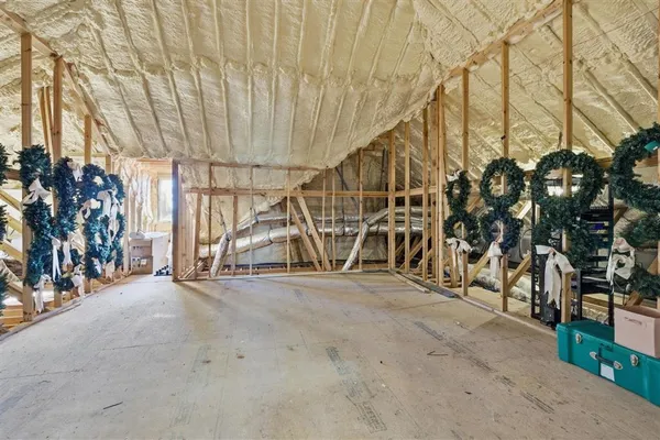 $2,100,000 | 5917 Sawgrass Court, Lake Charles, LA 70605