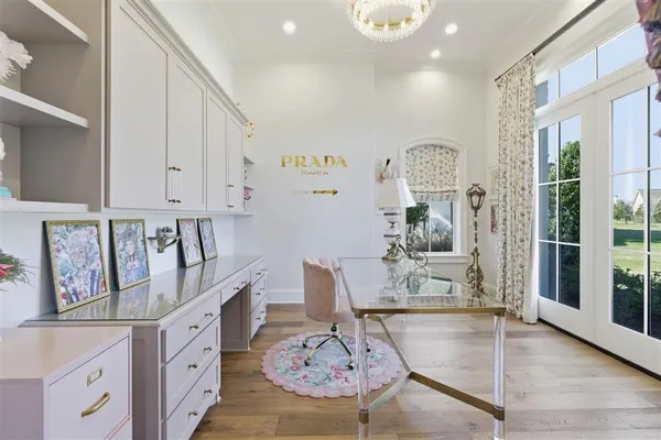 $2,100,000 | 5917 Sawgrass Court, Lake Charles, LA 70605