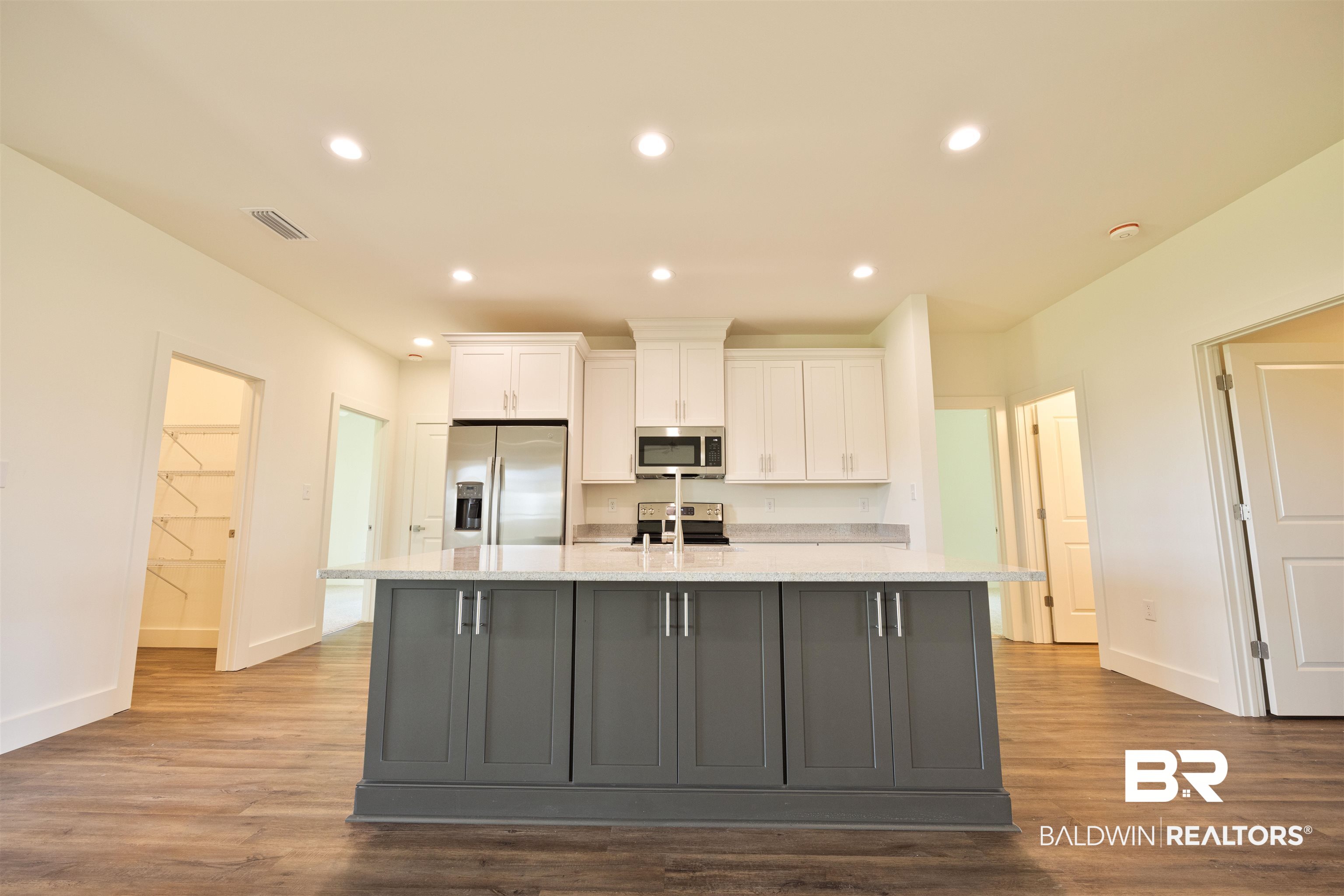 16884 Black Devine Road Loxley, AL 36551 - Photo 5 of 24