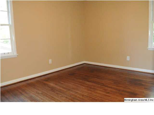 144 Ridgemoor Drive Birmingham, AL 35209 - Photo 8 of 11