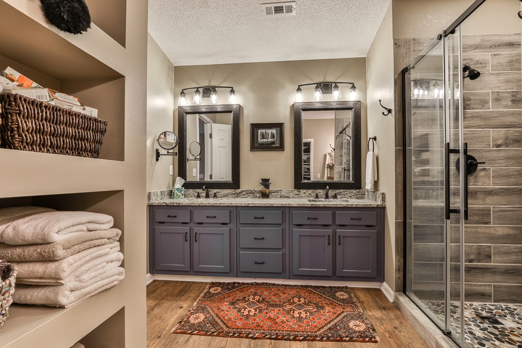 141 Indian Cave Road Ellijay, GA 30536 - Photo 34 of 54 Gallery Image 34