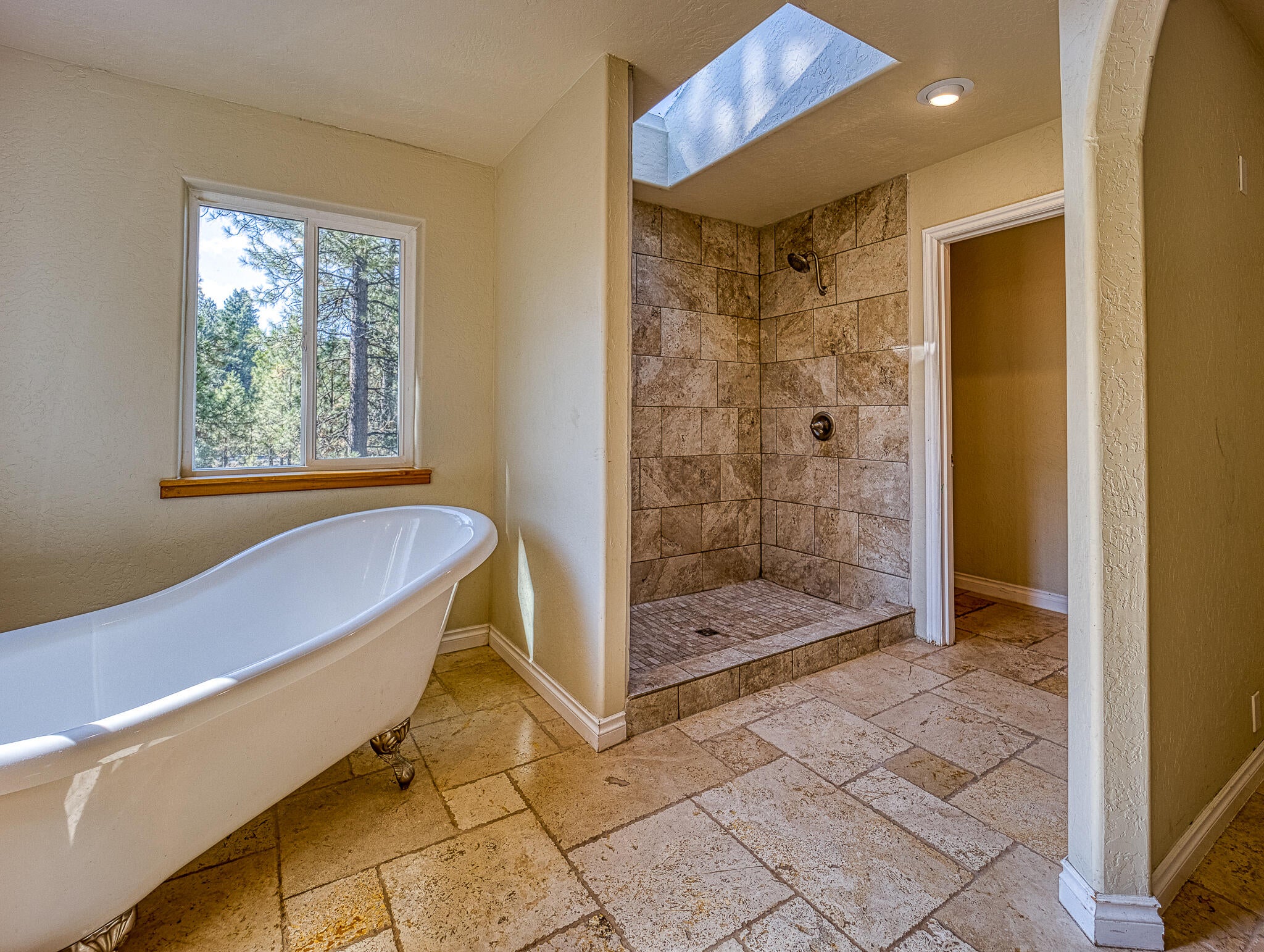 9825 Simpson Canyon Road Klamath Falls, OR 97601 - Photo 21 of 36 Simpson Canyon-32