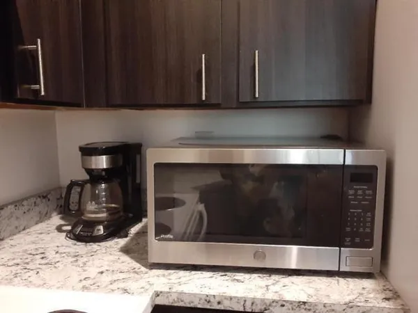 $1,750 | 911 Lyons Road, Unit 2207, Coconut Creek, FL 33063