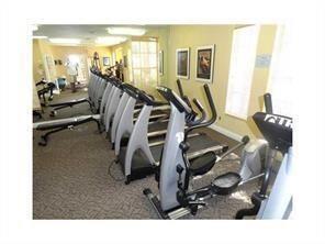 911 Lyons Road, Unit 2207 Coconut Creek, FL 33063 - Photo 13 of 15 GetMedia (14)