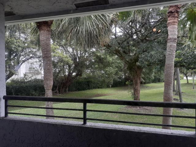 911 Lyons Road, Unit 2207 Coconut Creek, FL 33063 - Photo 15 of 15 GetMedia
