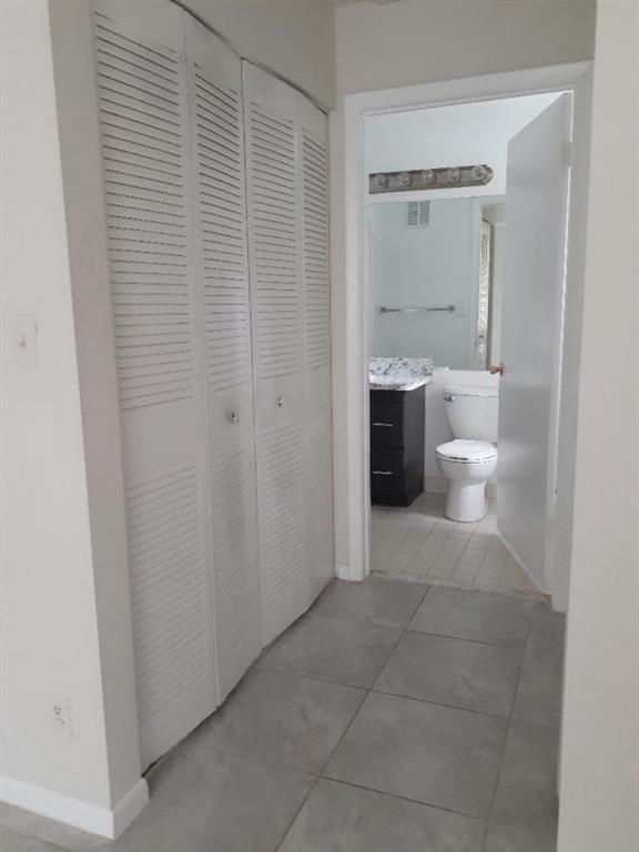 911 Lyons Road, Unit 2207 Coconut Creek, FL 33063 - Photo 4 of 15 GetMedia (4)