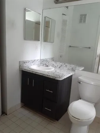 $1,690 | 911 Lyons Road, Unit 2207, Coconut Creek, FL 33063