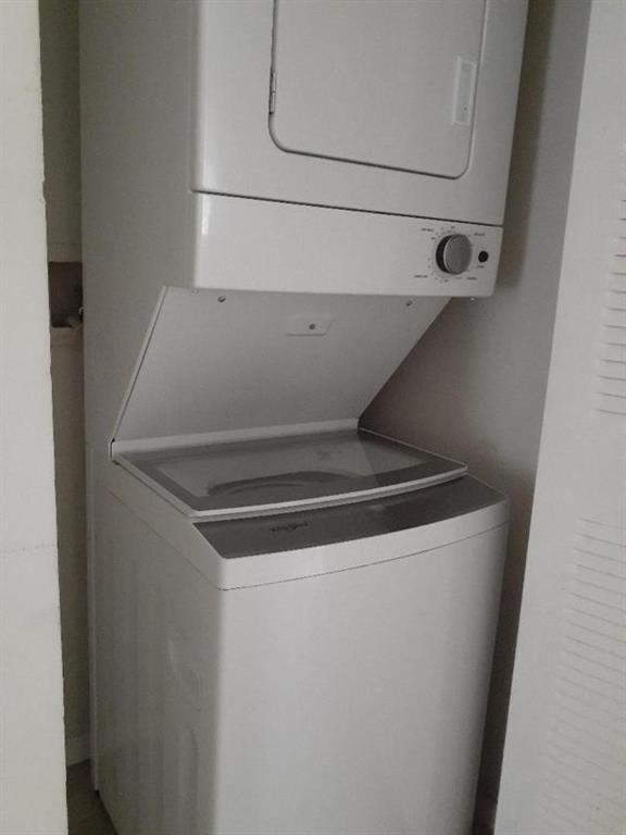 911 Lyons Road, Unit 2207 Coconut Creek, FL 33063 - Photo 7 of 15 GetMedia (7)