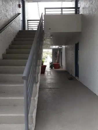 $1,690 | 911 Lyons Road, Unit 2207, Coconut Creek, FL 33063