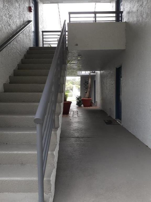 911 Lyons Road, Unit 2207 Coconut Creek, FL 33063 - Photo 8 of 15 GetMedia (9)