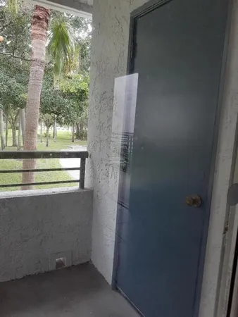 $1,690 | 911 Lyons Road, Unit 2207, Coconut Creek, FL 33063