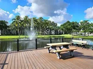$1,690 | 911 Lyons Road, Unit 2207, Coconut Creek, FL 33063