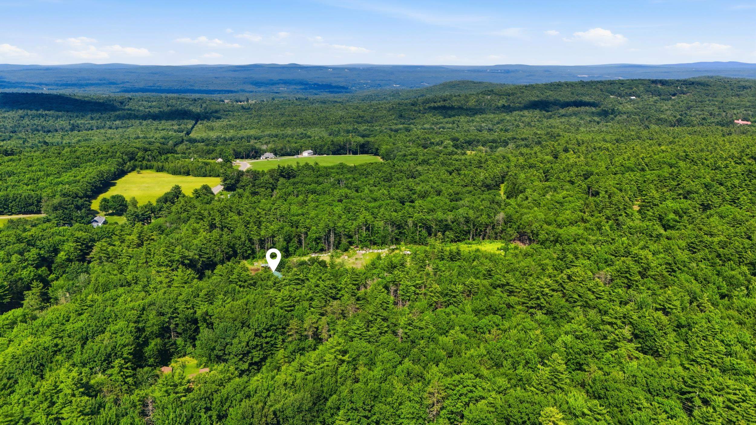 502 Hornetown Road Farmington, NH 03835 - Photo 42 of 49