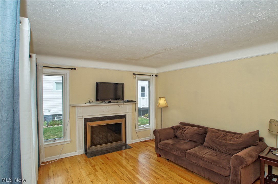 1407 Irene Road Lyndhurst, OH 44124 - Photo 9 of 23