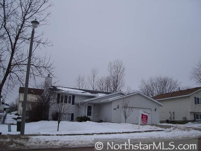 6107 25th Avenue Northwest Rochester, MN 55901 - Photo 1 of 1 Gallery Image 1