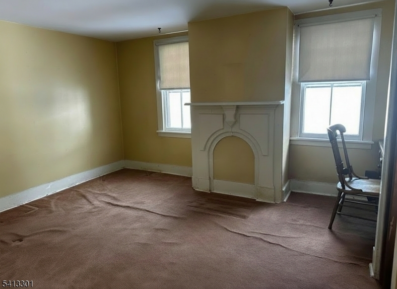 13 Ice Plant Road Lafayette, NJ 07848 - Photo 3 of 14 a view of a livingroom with furniture and windows