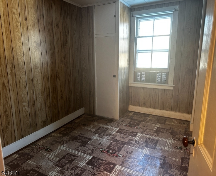 13 Ice Plant Road Lafayette, NJ 07848 - Photo 9 of 14 a view of an empty room and window