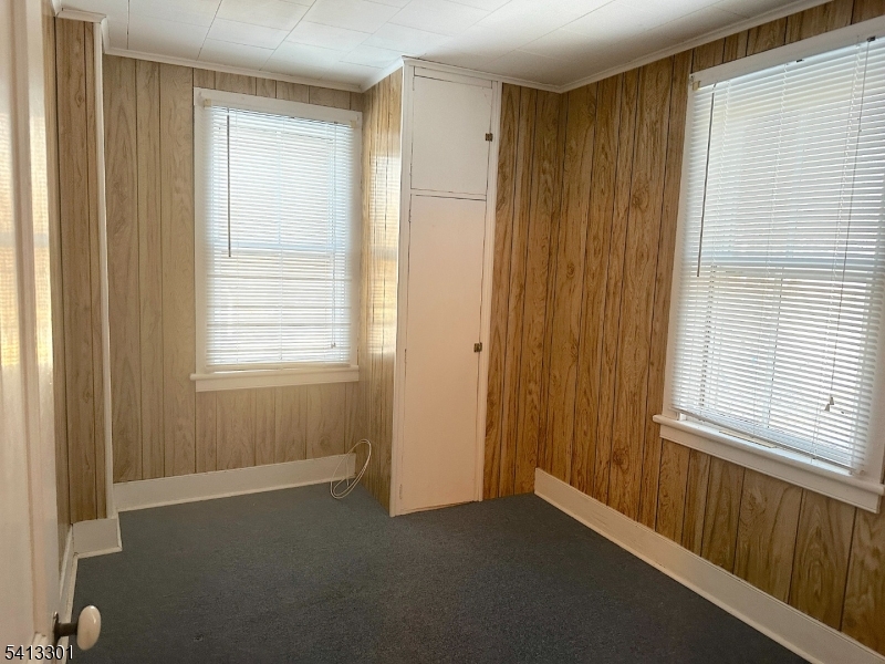 13 Ice Plant Road Lafayette, NJ 07848 - Photo 10 of 14 a view of an empty room with a window