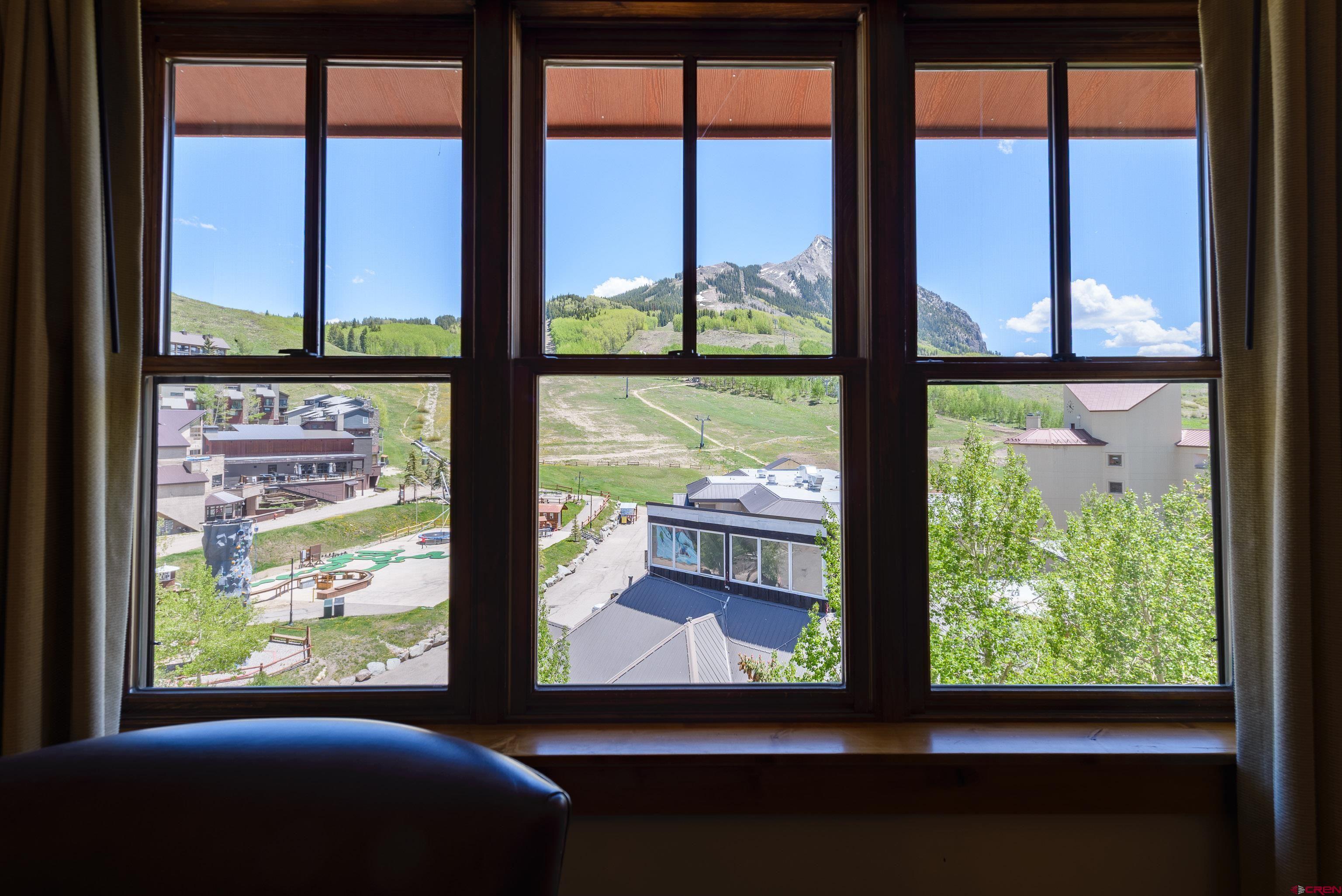 620 Gothic Road, Unit 511 Crested Butte, CO 81225 - Photo 12 of 43