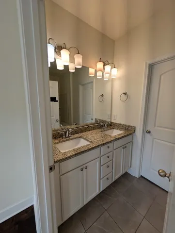 $2,350 | 9035 Brixworth Court, Old Hickory, TN 37138