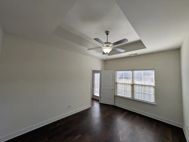 $2,350 | 9035 Brixworth Court, Old Hickory, TN 37138