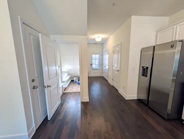 $2,350 | 9035 Brixworth Court, Old Hickory, TN 37138