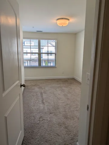 $2,350 | 9035 Brixworth Court, Old Hickory, TN 37138