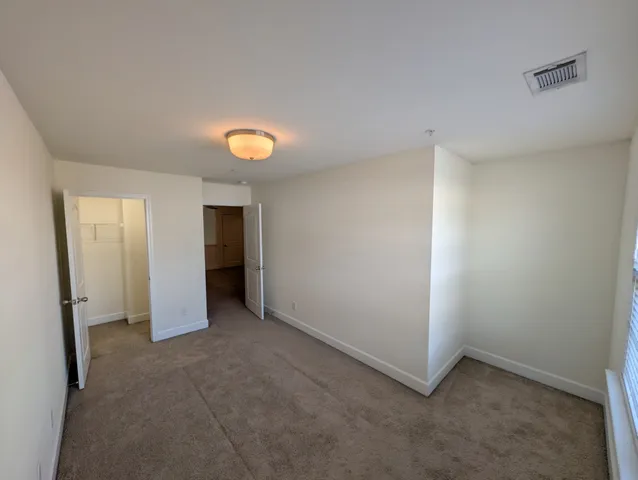 $2,350 | 9035 Brixworth Court, Old Hickory, TN 37138