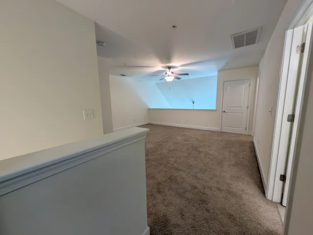 $2,350 | 9035 Brixworth Court, Old Hickory, TN 37138