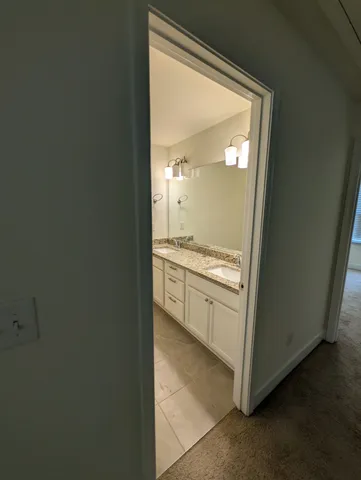 $2,350 | 9035 Brixworth Court, Old Hickory, TN 37138