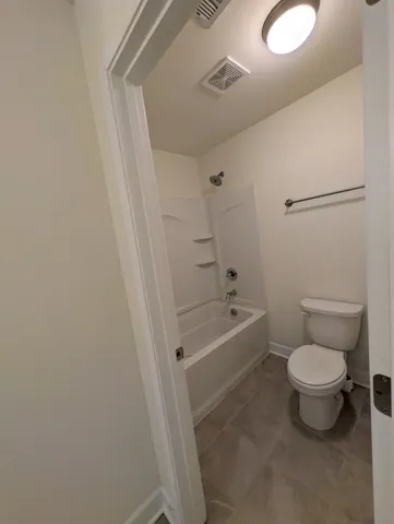 $2,350 | 9035 Brixworth Court, Old Hickory, TN 37138