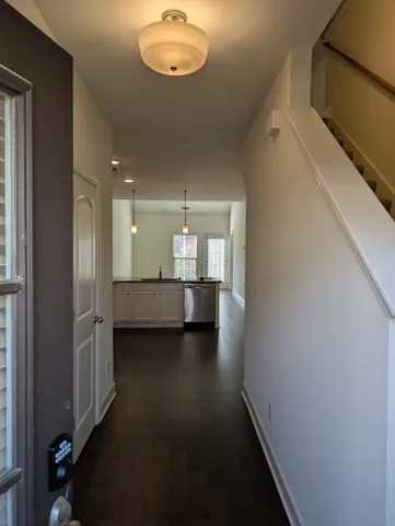 $2,350 | 9035 Brixworth Court, Old Hickory, TN 37138