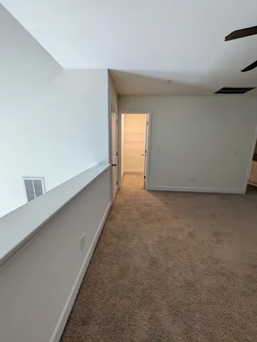 $2,350 | 9035 Brixworth Court, Old Hickory, TN 37138