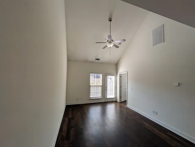 $2,350 | 9035 Brixworth Court, Old Hickory, TN 37138