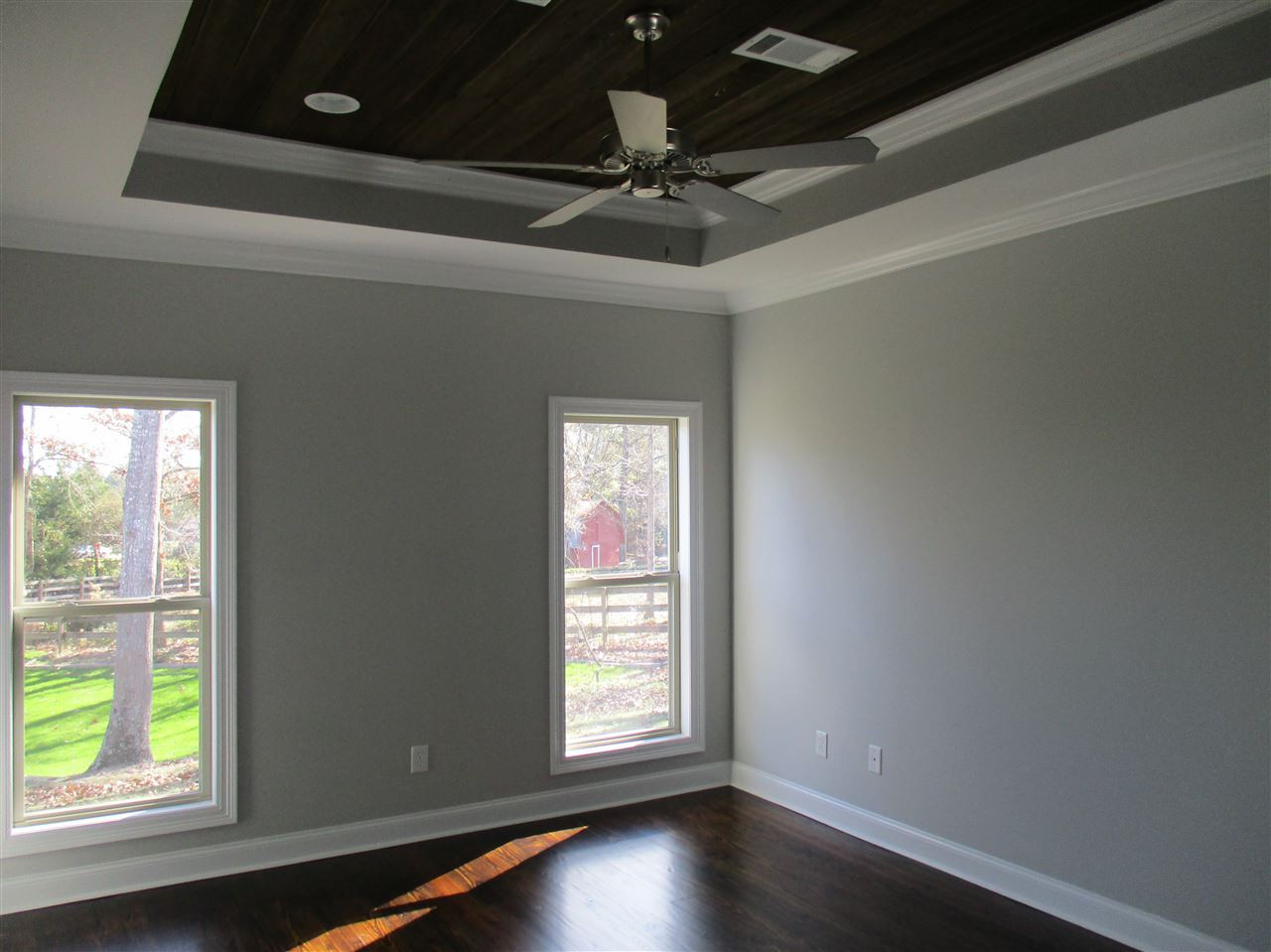 631 Macbeth Street Brandon, MS 39047 - Photo 15 of 19 Photo 15
