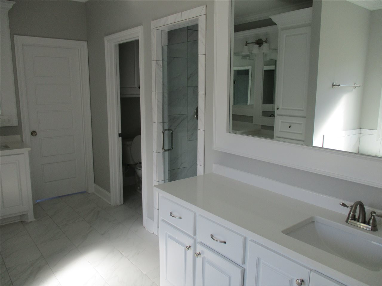 631 Macbeth Street Brandon, MS 39047 - Photo 16 of 19 Photo 16